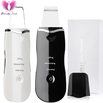 Sügavpuhastav näopuhastusseade kaubadkoju.ee